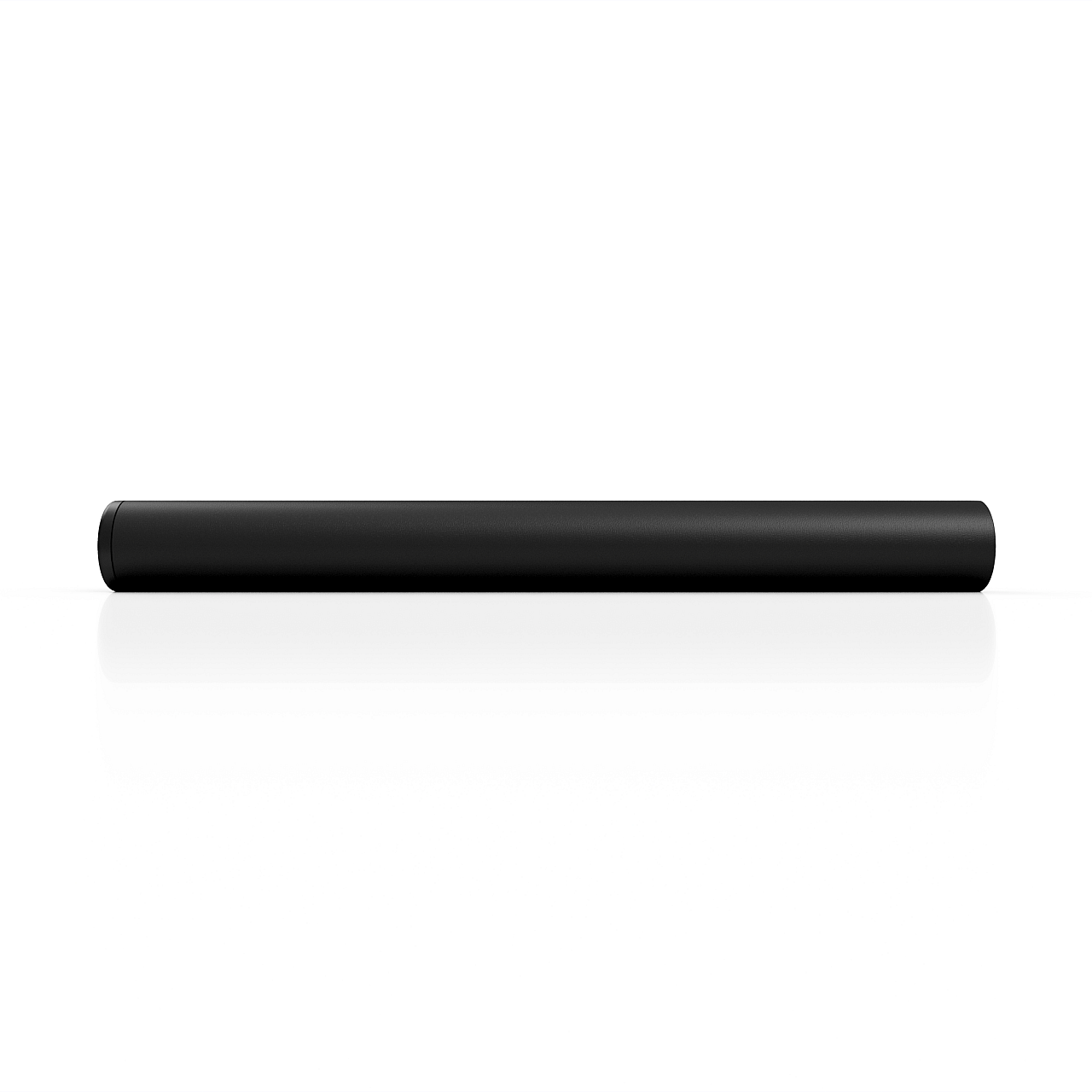 Переходник Ø25mm/Ø30mm MA-A001 - Marbo Sport