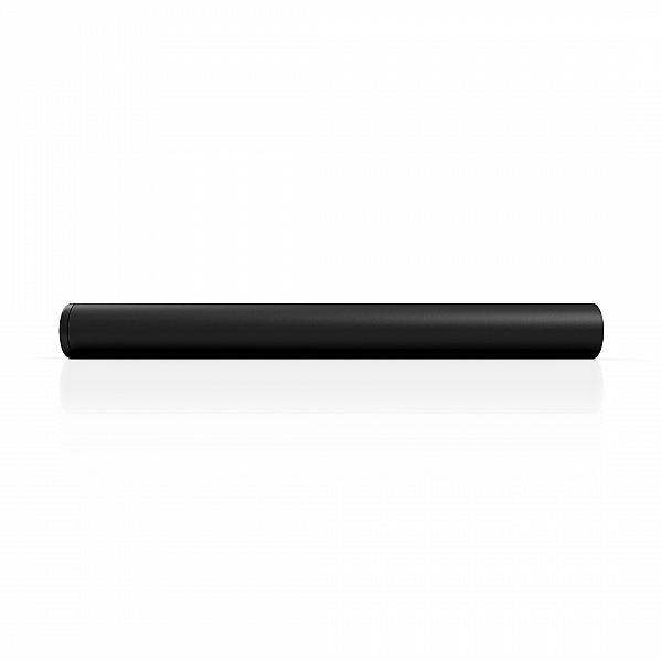 Переходник Ø25mm/Ø30mm MA-A001 - Marbo Sport