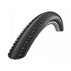 Покришка 28x1.60 (42-622) Schwalbe HURRICANE Performance B/B-SK HS499 ADDIX 67EP..
