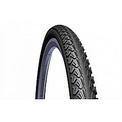 Покришка 20x1.75x2 (47-406) Rubena (Mitas) SHIELD V81 Clever Face Classic, чорна..