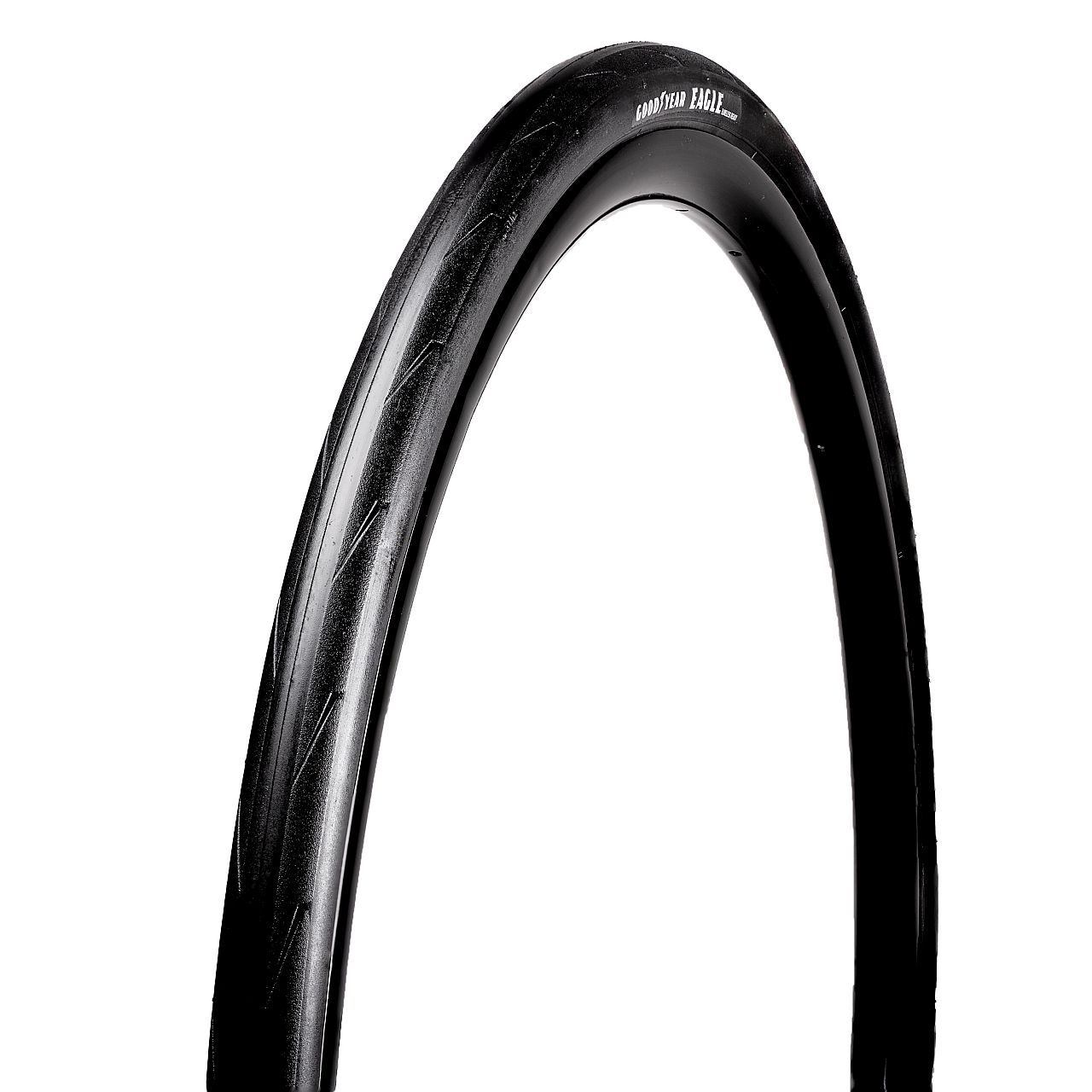 Покришка 700x30 (30-622) GoodYear Eagle Tubeless Ready Folding Black, 60tpi