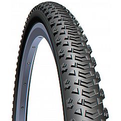 Покришка 26x1.90 (50-559) Rubena (Mitas) ACRIS V60 Classic, 22