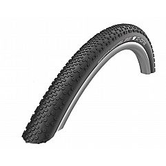 Покришка 28x1.50 700x38C (40-622) Schwalbe G-ONE Bite MicroSkin TL-Easy Evolutio..