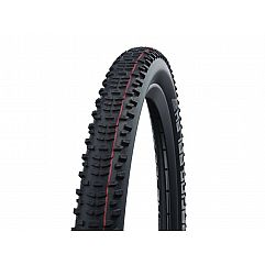 Покришка 29x2.10 (54-622) Schwalbe RACING RALPH SnakeSkin Evolution TLE B/B-SK H..