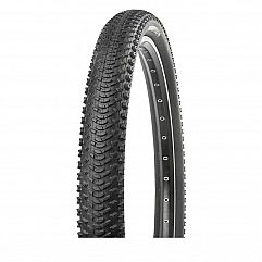 Покришка 29x2.10 (54-622) Kenda K1104A 50-FIFTY, black, 30tpi