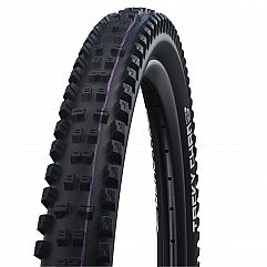 Покришка 29x2.40 (62-622) Schwalbe TACKY CHAN Evo, Super Gravity, TLE B/B-SK HS6..