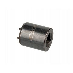 Інструмент FSA EE023A знімач болтів MegaExo NBD