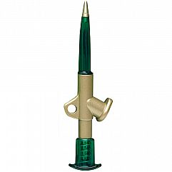 Пістолет Weldtite 06008 GREASE GUN, для нанесення мастила