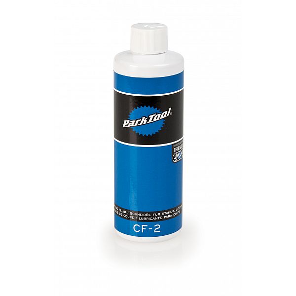 Мастило-охолоджує рідина Park Tool Heavy Duty 237ml