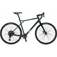 Велосипед 28" GT GRADE AL SPORT рама - M FRG