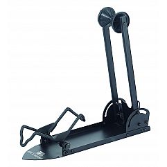 Стійка Bike Hand YC-96L для велосипедів 26"-29" з шириною покришок від..