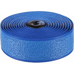 Обмотка керма Lizard Skins DSP V2, товщина 2,5 мм, довжина 2080 мм, Cobalt Blue