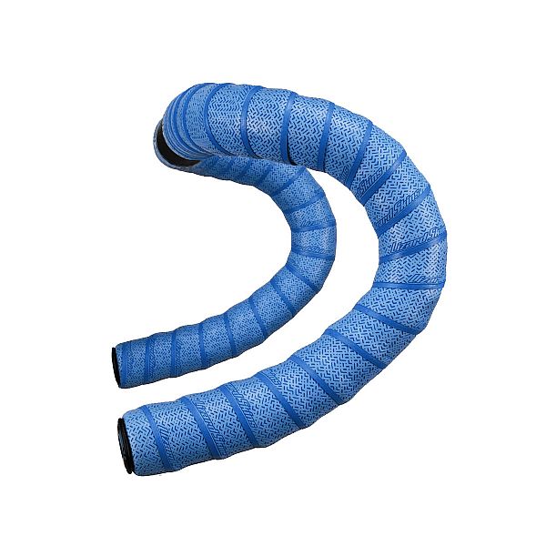 Обмотка керма Lizard Skins DSP V2, товщина 2,5 мм, довжина 2080 мм, Cobalt Blue