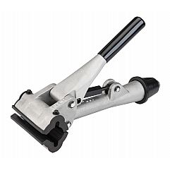 Регульований затискач Park Tool 100-5C для стійок PCS-4 та PRS-5,6,7