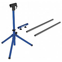Додатковий комплект для стійки Park Tool ES-2 Event Stand