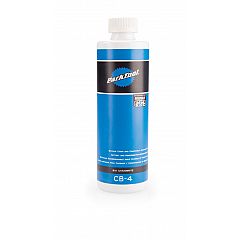 Очисник ланцюга Park Tool CB-4 Citrus ChainBrite™: 16 oz. (474 mL)