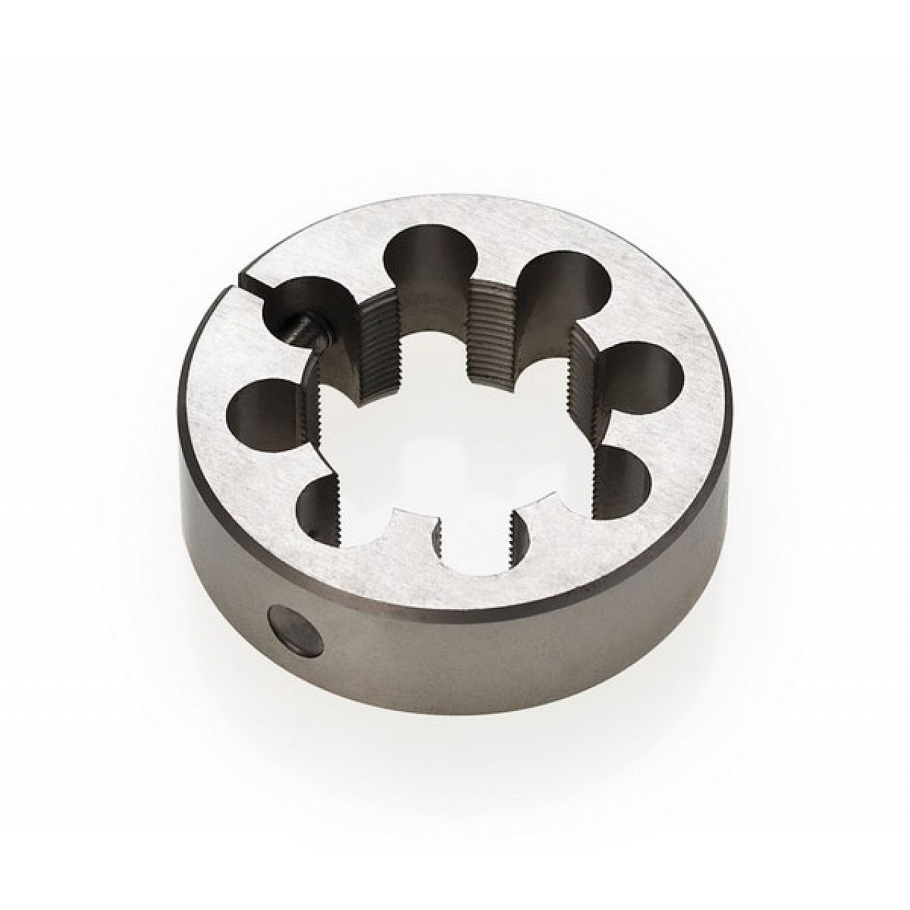 Плашка Park Tool 607 для штоків вилок 1-1/8" x 26 для FTS-1