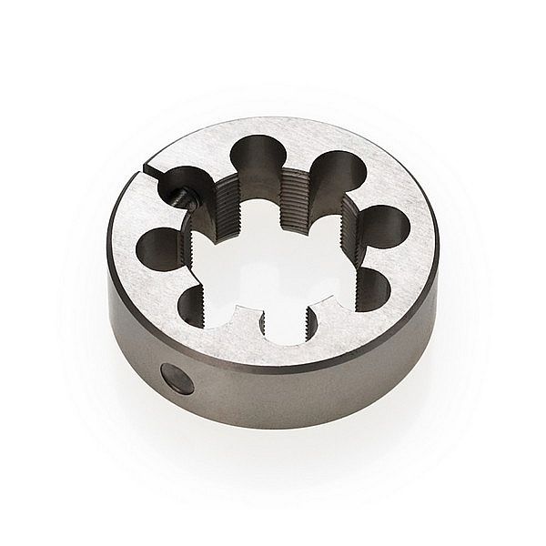 Плашка Park Tool 607 для штоків вилок 1-1/8" x 26 для FTS-1