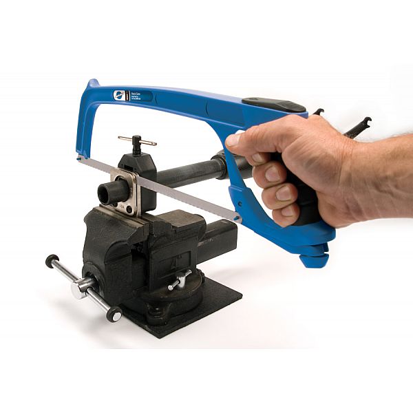 Ножівка Park Tool SAW-1
