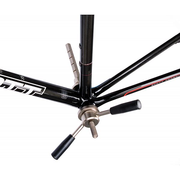 Інструмент Park Tool HHP-2 для запресування чашок кареток та рульових