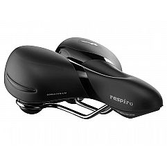 Сідло Selle Royal Respiro Soft Relaxed Unisex 5132DETB291L4