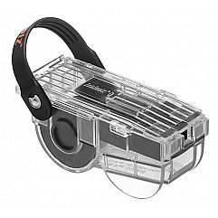 Ланцюжок Ice Toolz C115