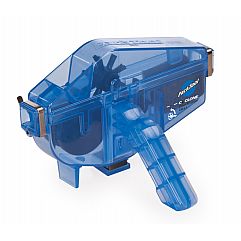 Ланцюжок Park Tool CM-5.3