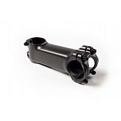 Винос керма ZOOM TDS-D479-8FOV/ISO-M 1 1/8" 31,8мм кут 7, 100мм, чорний