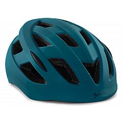 Шолом Spiuk Hiri розмір 58-61 бірюзовий мат