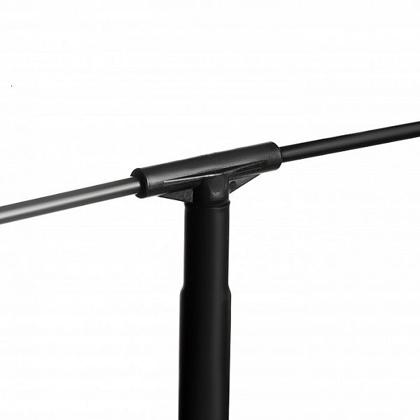 Proxima Батут Премиум 183 см TL6 (CFR-6FT)