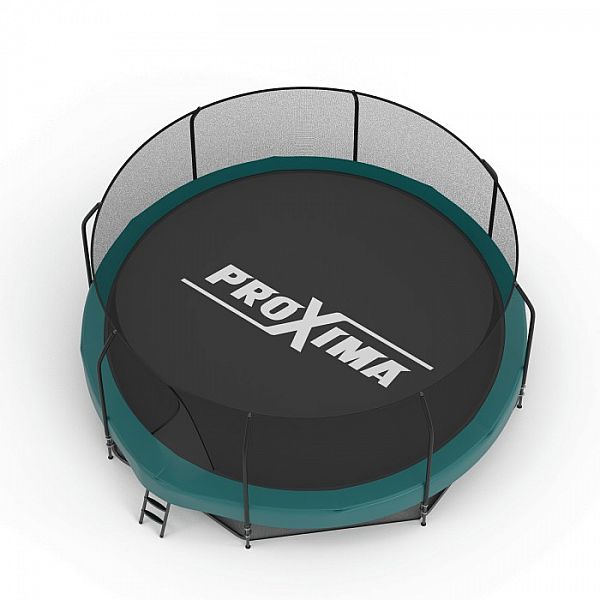 Proxima Батут Премиум 427 см TL14 (CFR-14FT)