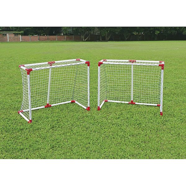 Outdoor-Play Набор для уличного хоккея JS-121A
