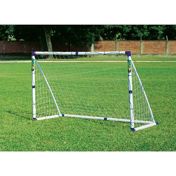 Outdoor-Play Футбольные ворота Backyard 5 ft JS-153A