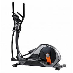 Vigor 605E