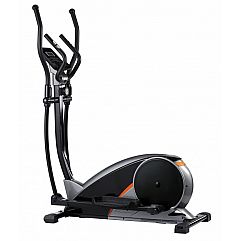 Vigor 6001E
