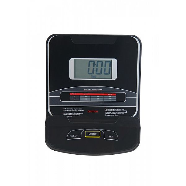 Vigor 6001E