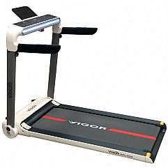 Vigor XPL400