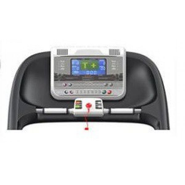 Vigor XPL1100