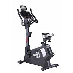 Vigor Професійний велотренажер B11