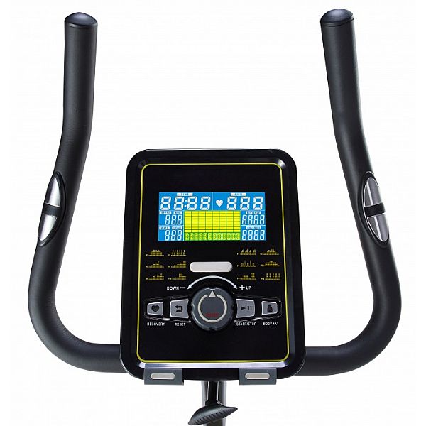 Vigor B20