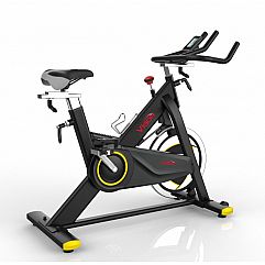 Vigor Спінбайк S20