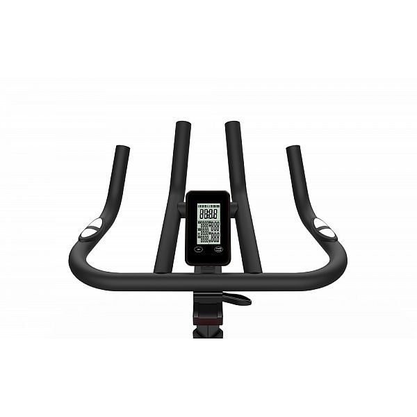 Vigor Спінбайк S20