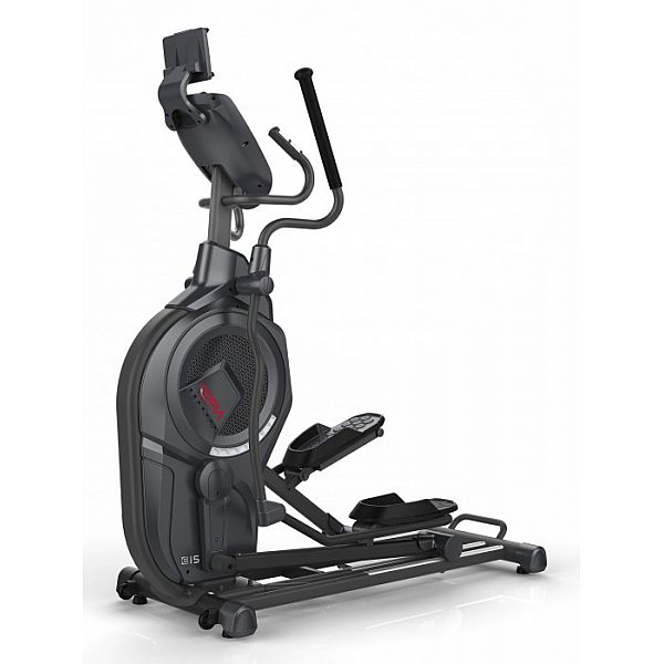 Vigor E15