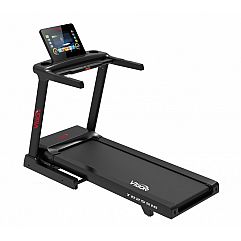 Vigor TD2551G