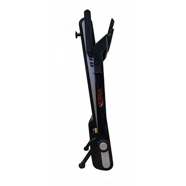 Vigor TD848B