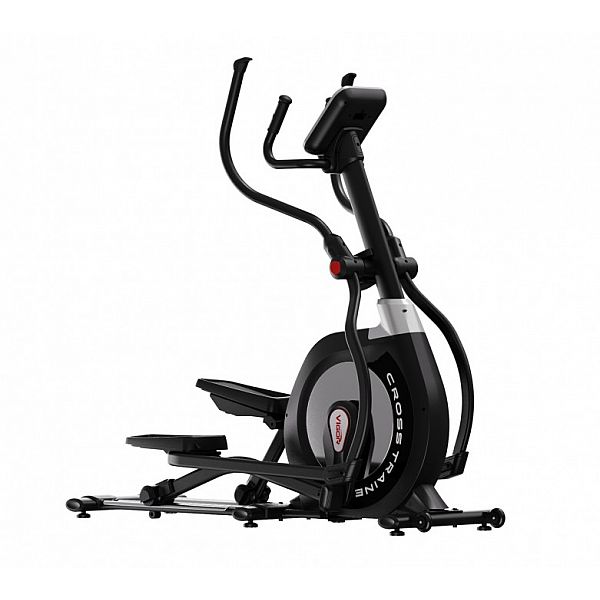 Vigor 8901EP