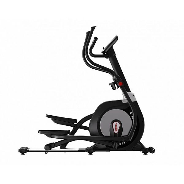 Vigor 8901EP