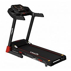 Vigor XPL710