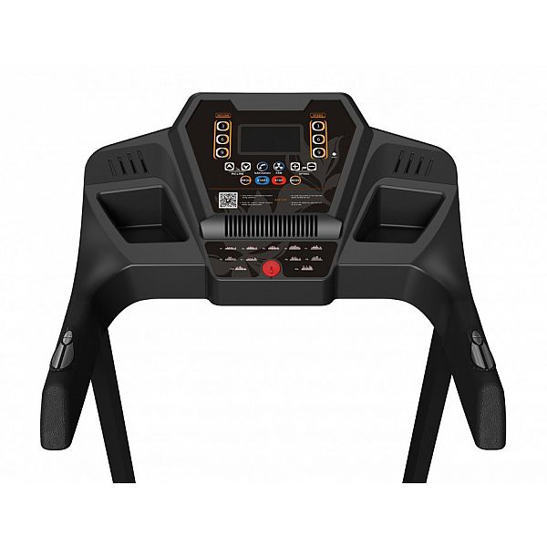 Vigor XPL710