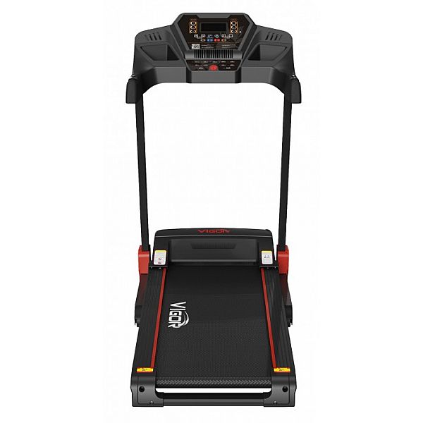 Vigor XPL710
